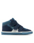 Bartek Sneakers 94281-004 Bleumarin - Pled.ro