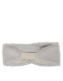 Barts Bentiță Breanne Headband 5799010 Gri - Pled.ro