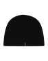 Barts Căciulă Core Beanie 3859001 Negru - Pled.ro