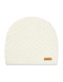 Barts Căciulă Ilmar Beanie 4491010 Bej - Pled.ro