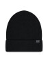 Barts Căciulă Kinabalu Beanie 2981001 Negru - Pled.ro