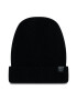 Barts Căciulă Kinyeti Beanie 2983001 Negru - Pled.ro