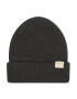 Barts Căciulă Kinyeti Beanie 2983019 Gri - Pled.ro