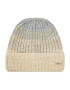 Barts Căciulă Stellaz Beanie 4997010 Bej - Pled.ro