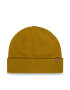 Barts Căciulă Willes Beanie 40400173 Galben - Pled.ro