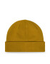 Barts Căciulă Willes Beanie 40400173 Galben - Pled.ro