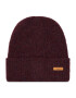 Barts Căciulă Witzia Beanie 45410181 Vișiniu - Pled.ro