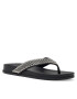 Bassano Flip flop LC031685 Negru - Pled.ro