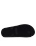 Bassano Flip flop LC031685 Negru - Pled.ro