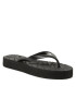 Bassano Flip flop WSS20722-01 Negru - Pled.ro