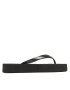 Bassano Flip flop WSS20722-01 Negru - Pled.ro