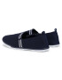 Bassano Pantofi WFA1427-4 Bleumarin - Pled.ro