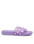 Bassano Șlapi SS23-865633 Violet - Pled.ro