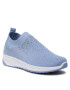 Bassano Sneakers WFA1416-4 Albastru - Pled.ro