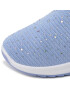 Bassano Sneakers WFA1416-4 Albastru - Pled.ro