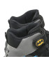 Batman Ghete CP23-AW22-103WBBAT Negru - Pled.ro