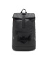 Batman Rucsac ACCCS_AW23-39WBBAT Negru - Pled.ro