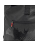 Batman Rucsac ACCCS_AW23-39WBBAT Negru - Pled.ro