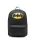 Batman Rucsac ACCCS_AW23-47WBBAT Negru - Pled.ro