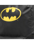 Batman Rucsac ACCCS_AW23-47WBBAT Negru - Pled.ro