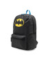 Batman Rucsac ACCCS_AW23-47WBBAT Negru - Pled.ro