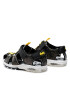 Batman Sandale CP76-SS22-82WBAT Negru - Pled.ro