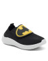 Batman Teniși CP91-AW23-47WBBAT-B Negru - Pled.ro