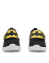 Batman Teniși CP91-AW23-47WBBAT-B Negru - Pled.ro