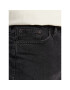 BDG Urban Outfitters Blugi 73603847 Negru Slim Tapered Fit - Pled.ro