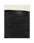 BDG Urban Outfitters Blugi 73603847 Negru Slim Tapered Fit - Pled.ro