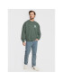 BDG Urban Outfitters Bluză 76134857 Verde Relaxed Fit - Pled.ro