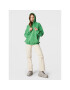 BDG Urban Outfitters Bluză 76352657 Verde Regular Fit - Pled.ro