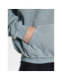 BDG Urban Outfitters Bluză BDG ODYSSEY HOODIE 76740091 Albastru Relaxed Fit - Pled.ro