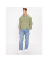 BDG Urban Outfitters Geacă 76521467 Verde Oversize - Pled.ro