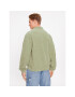 BDG Urban Outfitters Geacă 76521467 Verde Oversize - Pled.ro