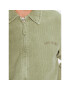 BDG Urban Outfitters Geacă 76521467 Verde Oversize - Pled.ro