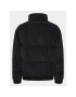 BDG Urban Outfitters Geacă de iarnă Cord Puffer 76833870 Negru Basic Fit - Pled.ro