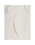 BDG Urban Outfitters Pantaloni din material 76522317 Écru Baggy Fit - Pled.ro