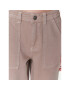 BDG Urban Outfitters Pantaloni din material BDG UTILITY SKATE SAND 76474220 Bej Relaxed Fit - Pled.ro