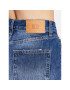 BDG Urban Outfitters Pantaloni scurți de blugi BDG ALINE SHORT RIPS 76831809 Albastru Regular Fit - Pled.ro