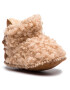 Bearpaw Ghete Kaylee 20721 Bej - Pled.ro