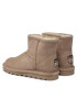 Bearpaw Cizme de zăpadă Alyssa 2130W Gri - Pled.ro