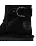 Bearpaw Cizme de zăpadă Betty 2713W Negru - Pled.ro