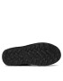 Bearpaw Cizme de zăpadă Shorty 2860W Negru - Pled.ro