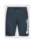 Bench Pantaloni scurți sport Rollo 117207 Bleumarin Regular Fit - Pled.ro