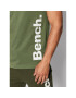 Bench Tank top Silas 117811 Verde Regular Fit - Pled.ro