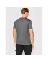 Bench Tricou Leandro 118985 Gri Regular Fit - Pled.ro