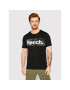 Bench Tricou Sendak 120763 Negru Regular Fit - Pled.ro