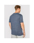 Bench Tricou Vito 117765 Bleumarin Regular Fit - Pled.ro