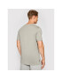 Bench Tricou Vito 117765 Gri Regular Fit - Pled.ro